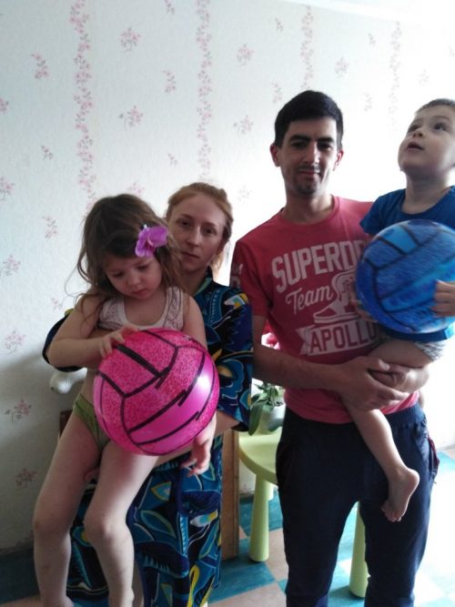IMG-d2ae331bb3b010460dc635dc2038d98a-V