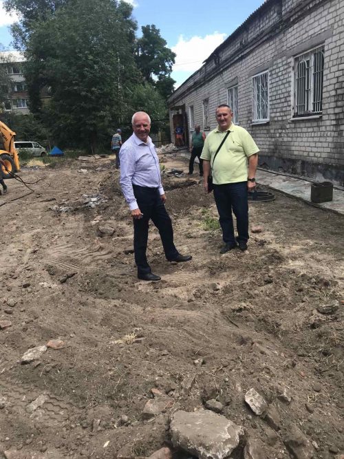 зображення_viber_2020-07-24_08-18-04