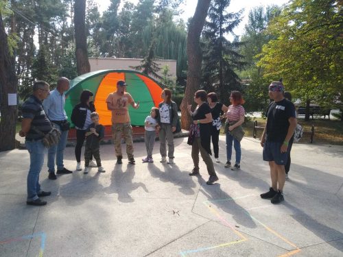 IMG-cb29b5429750ce6980db2d0c7b2196ac-V