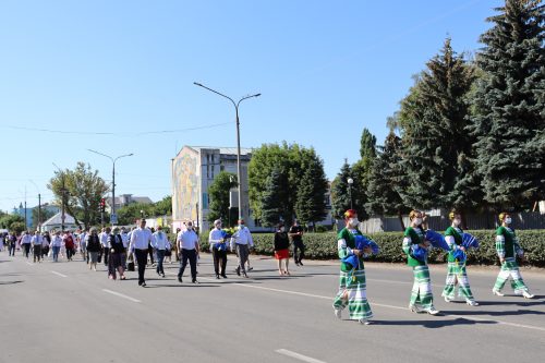 IMG_0367
