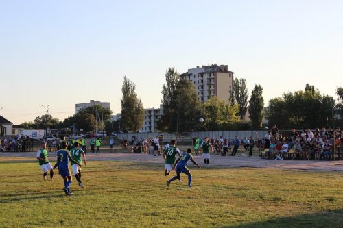 IMG_5090