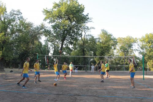 IMG_8760