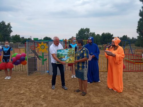 зображення_viber_2020-08-03_08-56-016