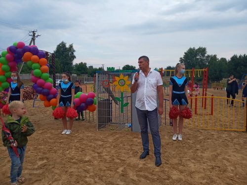 зображення_viber_2020-08-03_08-56-036