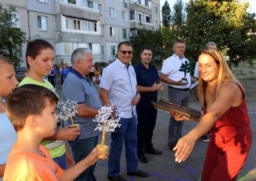 зображення_viber_2020-08-13_14-35-52