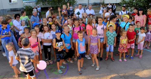 зображення_viber_2020-08-13_14-36-112