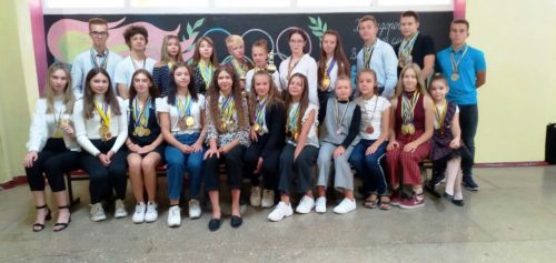 IMG-1eff36e5560ccfb0123b3896eb1d06b9-V