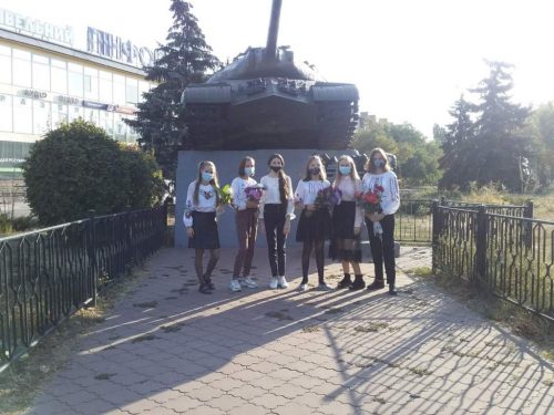 IMG-41b204f2149a842f9c13ba098ad4e76e-V