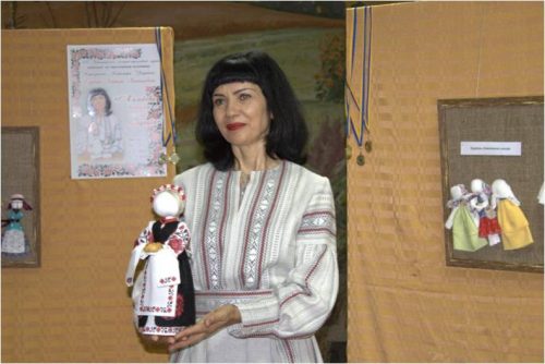 Рисунок2