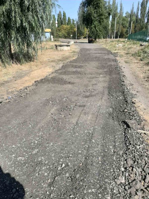 зображення_viber_2020-09-23_08-58-58