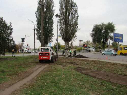 зображення_viber_2020-10-30_11-10-23