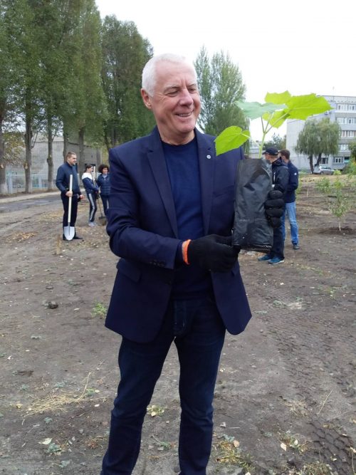 изображение_viber_2020-10-02_20-44-04