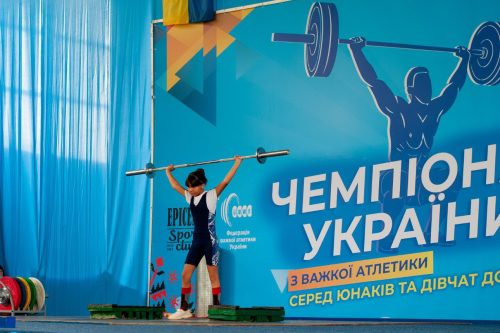 изображение_viber_2020-10-11_17-37-33