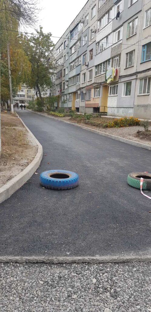 зображення_viber_2020-11-04_10-46-53