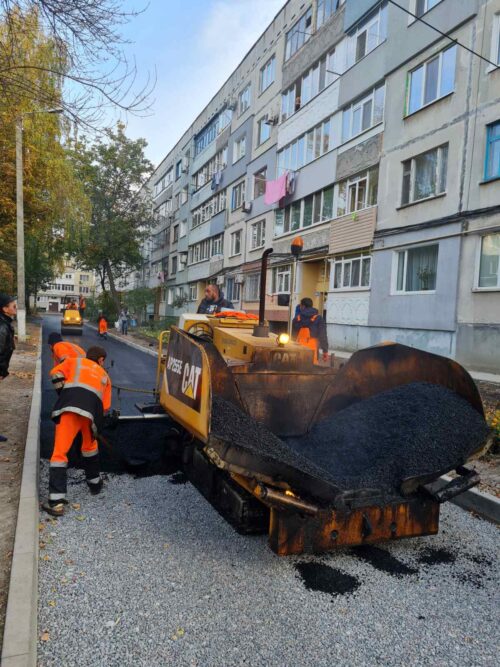 зображення_viber_2020-11-04_10-52-15