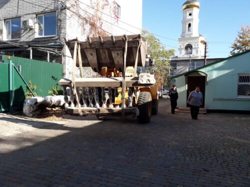 зображення_viber_2020-11-11_10-58-58
