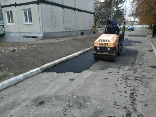 зображення_viber_2020-11-19_11-34-31
