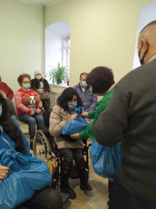 IMG-8e6f444667455ac9968070bb740b3ed5-V