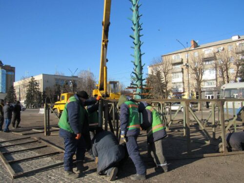 зображення_viber_2020-12-07_12-42-46