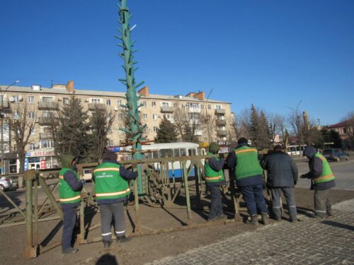 зображення_viber_2020-12-07_12-43-10