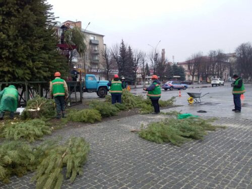 зображення_viber_2020-12-14_14-25-18