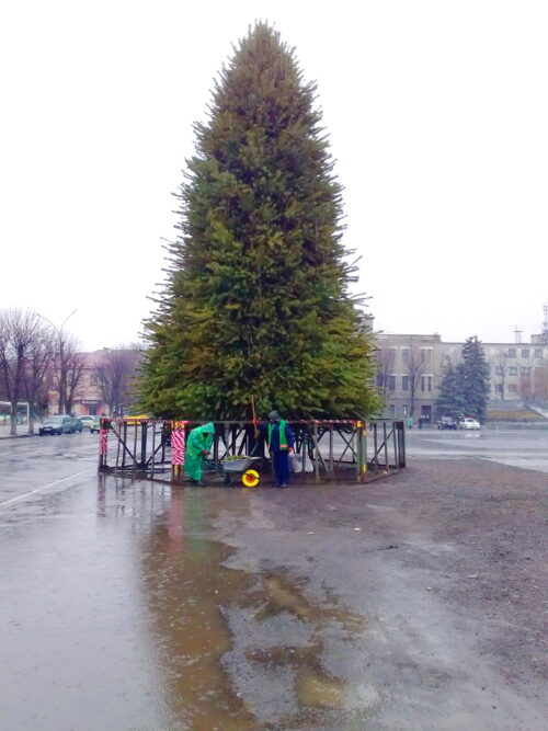 зображення_viber_2020-12-14_14-27-02