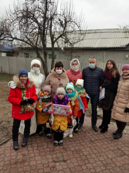 зображення_viber_2020-12-18_15-58-15