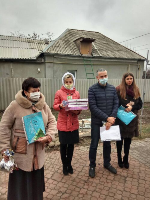 зображення_viber_2020-12-18_15-59-31