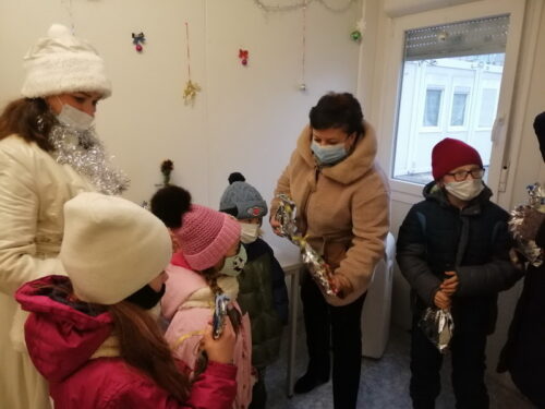 зображення_viber_2020-12-24_14-31-53