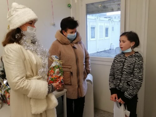 зображення_viber_2020-12-24_14-40-31