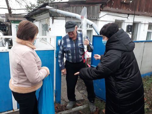 изображение_viber_2020-12-14_15-06-16