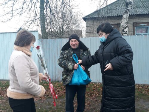 изображение_viber_2020-12-1yy4_15-05-34
