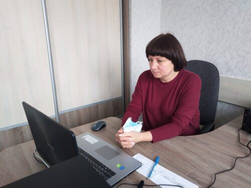 IMG-9ebe48e342dff2a20c7c43ac44c5d556-V