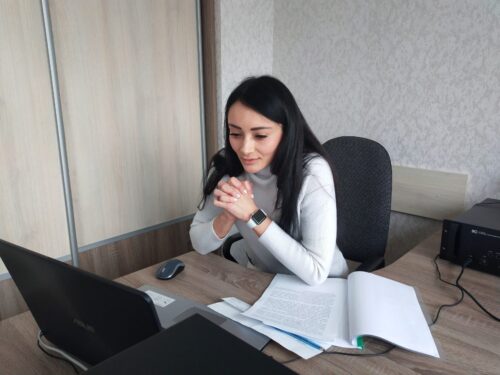 IMG-fcc4b515620bedb26da1ef7ccdda7da1-V
