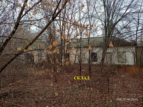 IMG20210106094504