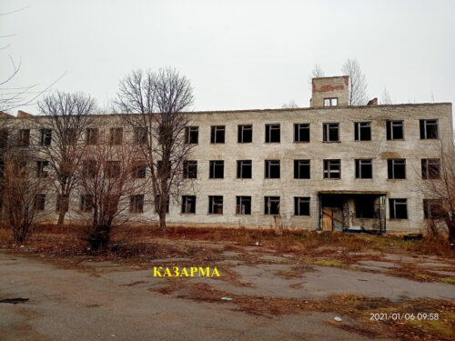 IMG20210106095811