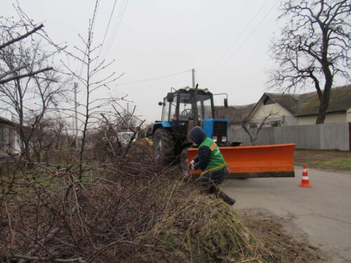 зображення_viber_2021-01-06_10-56-08