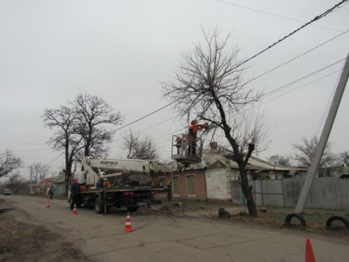 зображення_viber_2021-01-06_10-56-20