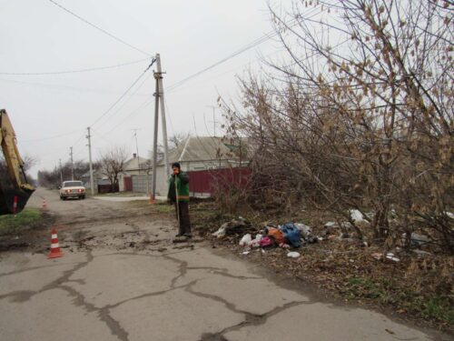 зображення_viber_2021-01-06_10-57-11
