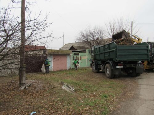 зображення_viber_2021-01-06_10-57-19