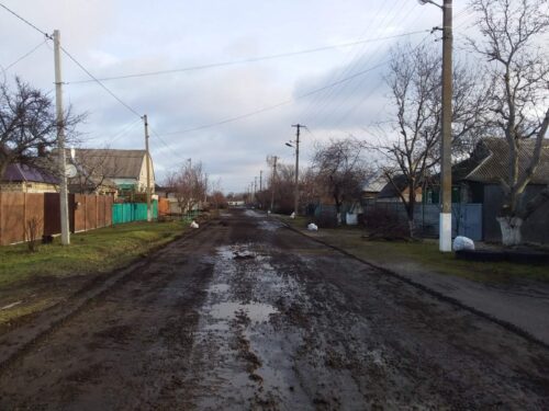 зображення_viber_2021-01-11_14-16-11