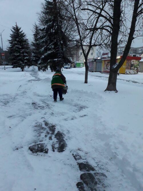 зображення_viber_2021-01-13_11-12-26
