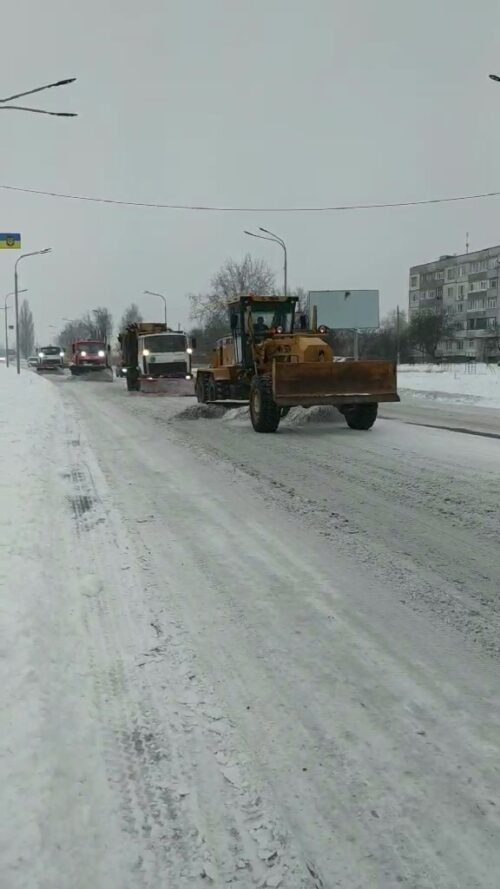 зображення_viber_2021-01-13_12-16-38