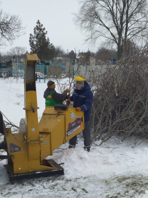 зображення_viber_2021-01-15_14-48-09