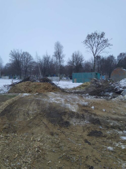 зображення_viber_2021-01-15_14-48-27