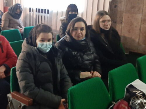 IMG-abee832da8eb89ca71c9a35ec4e0744f-V