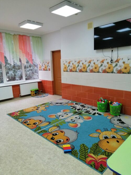 IMG-c433612cf5b305d17f0a7b3cd00103e1-V