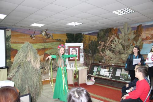IMG_8477 (2)