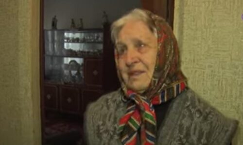 Афган 3 відвідування