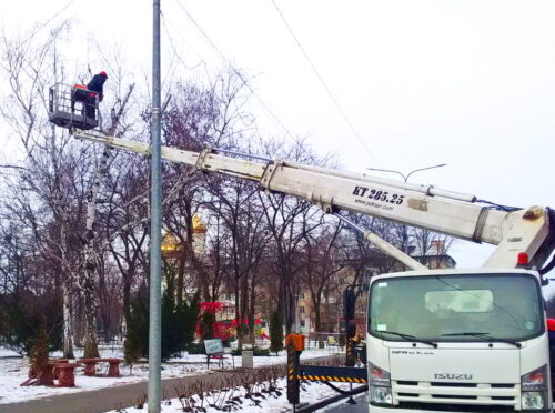 зображення_viber_2021-02-22_14-07-46